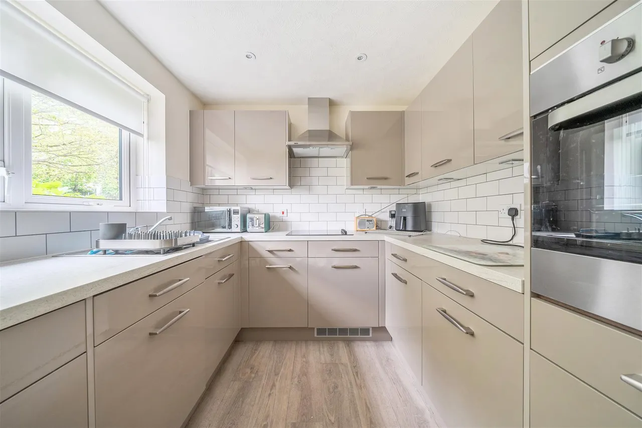 Longwick Road, Princes Risborough, HP27, photo 8