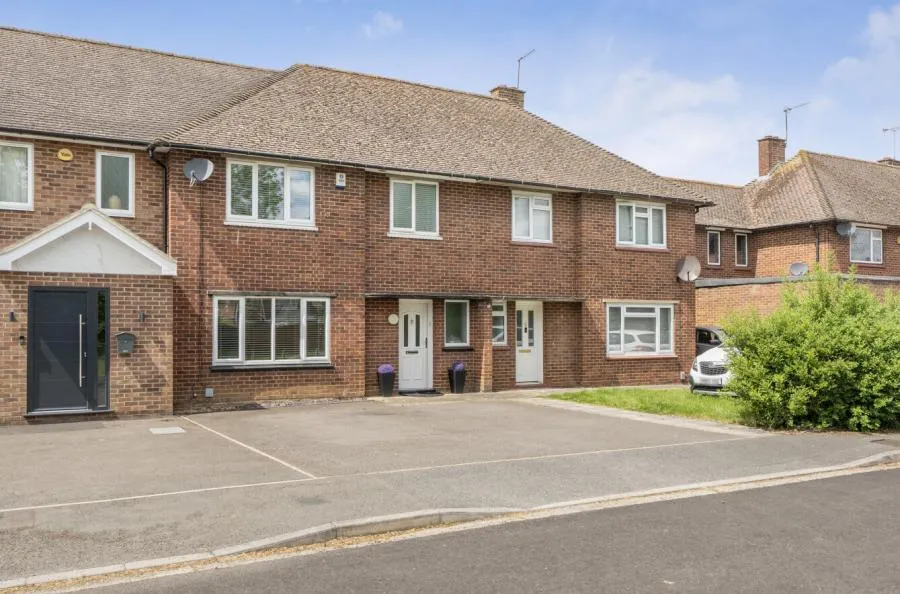 Loring Road, Windsor, SL4, photo 18