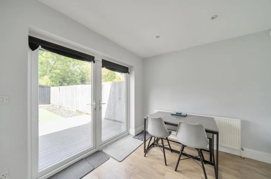 Loring Road, Windsor, SL4, photo 4