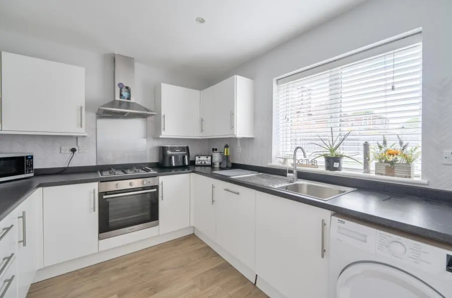 Loring Road, Windsor, SL4, photo 10