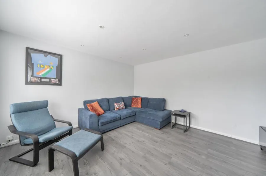 Loring Road, Windsor, SL4, photo 8