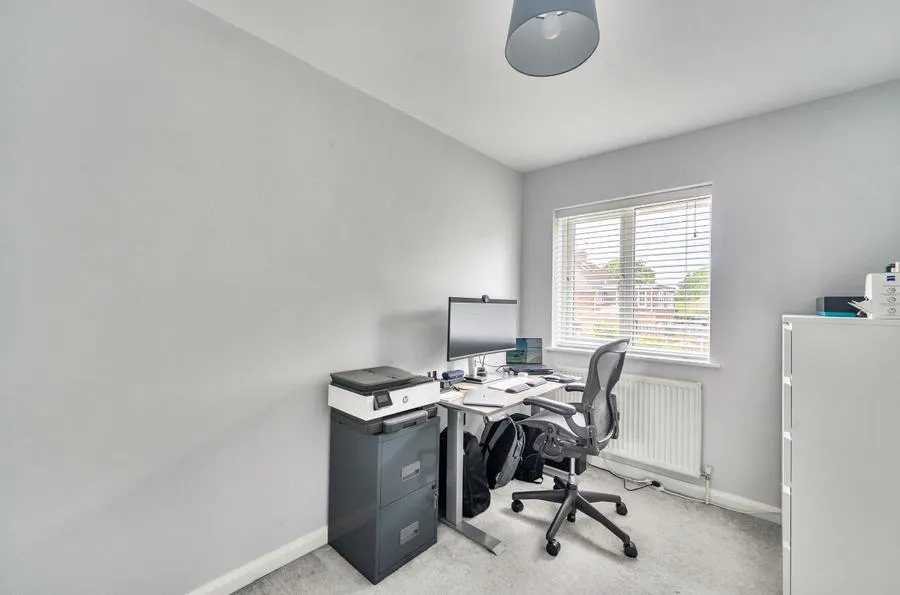 Loring Road, Windsor, SL4, photo 14