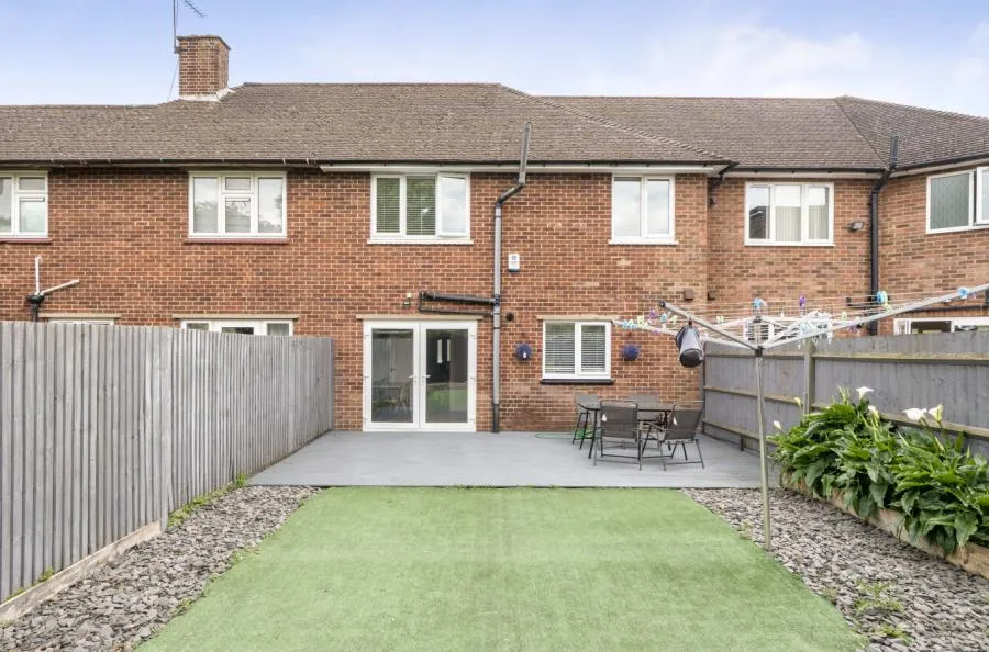 Loring Road, Windsor, SL4, photo 16