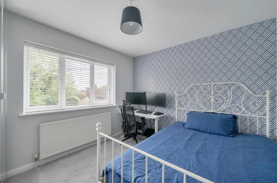 Loring Road, Windsor, SL4, photo 11