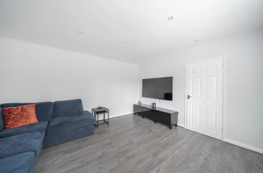 Loring Road, Windsor, SL4, photo 9