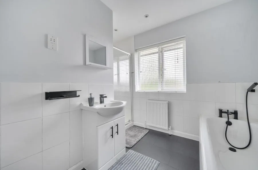 Loring Road, Windsor, SL4, photo 15