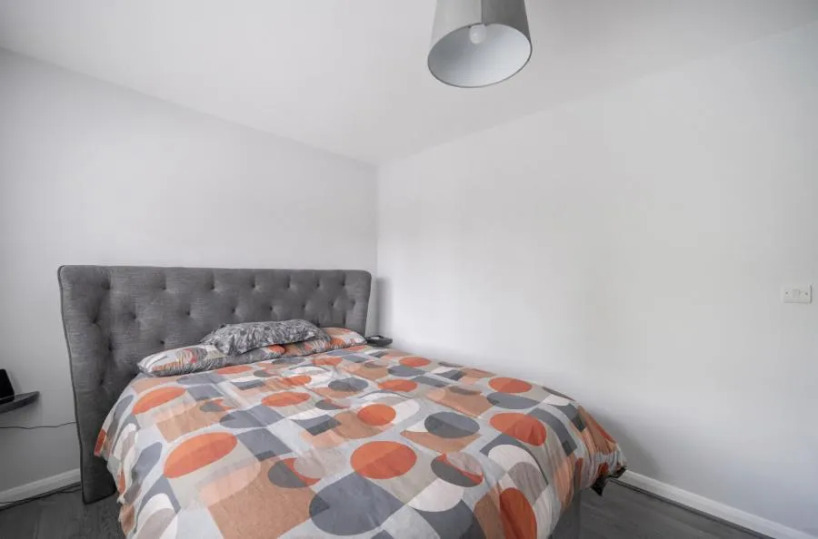 Loring Road, Windsor, SL4, photo 13