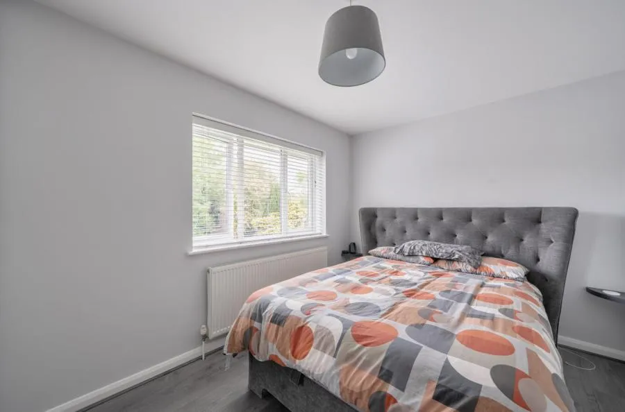 Loring Road, Windsor, SL4, photo 12