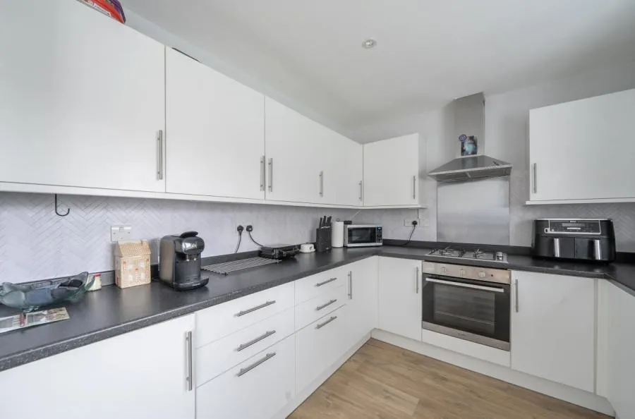 Loring Road, Windsor, SL4, photo 6