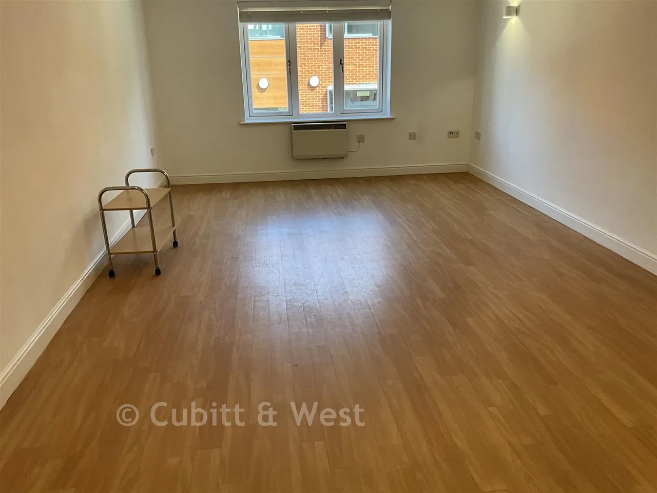 Fairbank Road, Southwater, RH13, photo 4