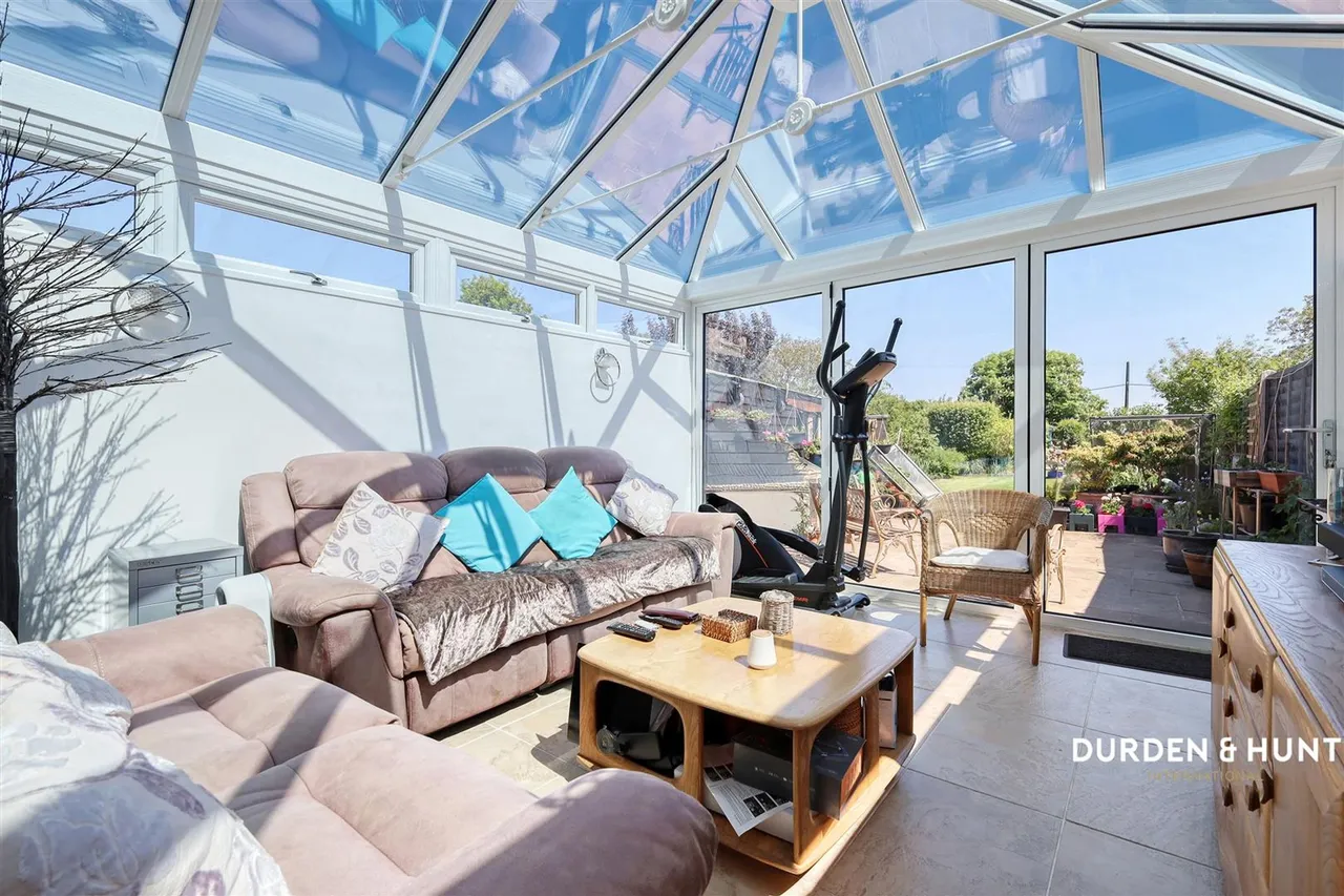 Dunmow Road, Beauchamp Roding, CM5, photo 7