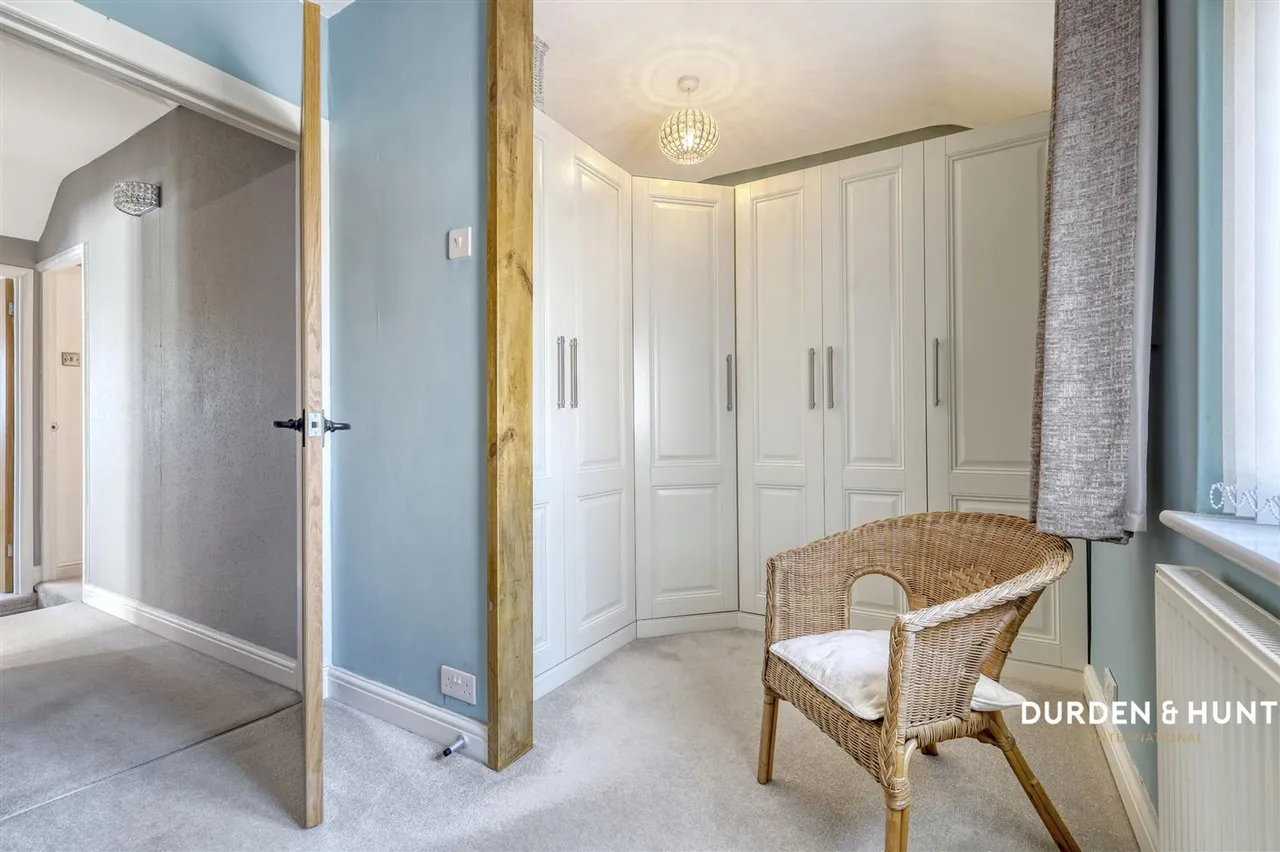 Dunmow Road, Beauchamp Roding, CM5, photo 15