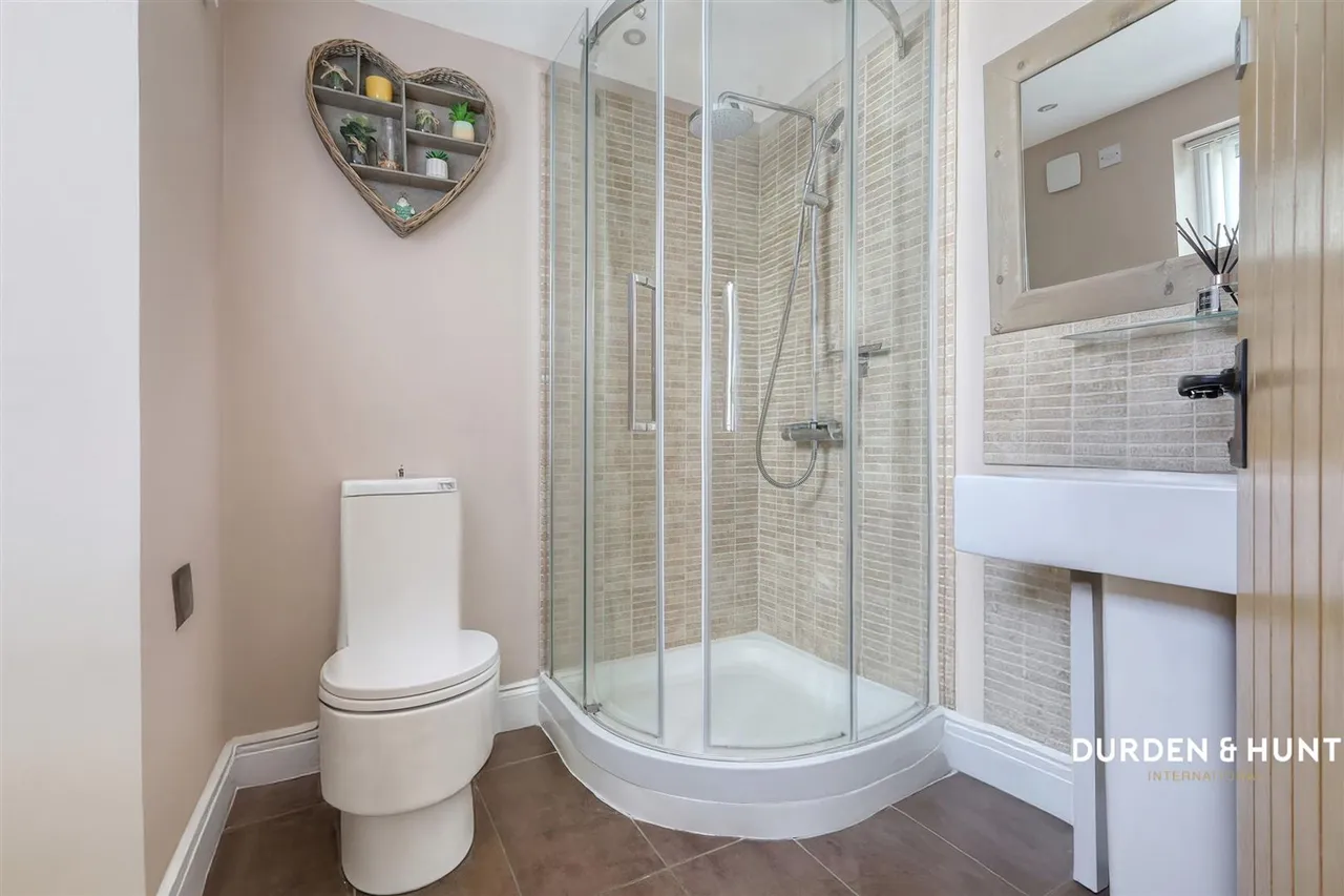 Dunmow Road, Beauchamp Roding, CM5, photo 11
