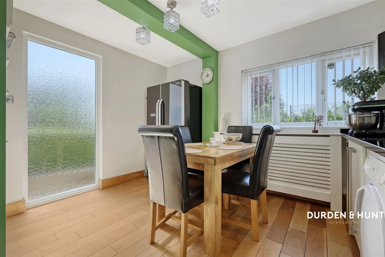 Dunmow Road, Beauchamp Roding, CM5, photo 10