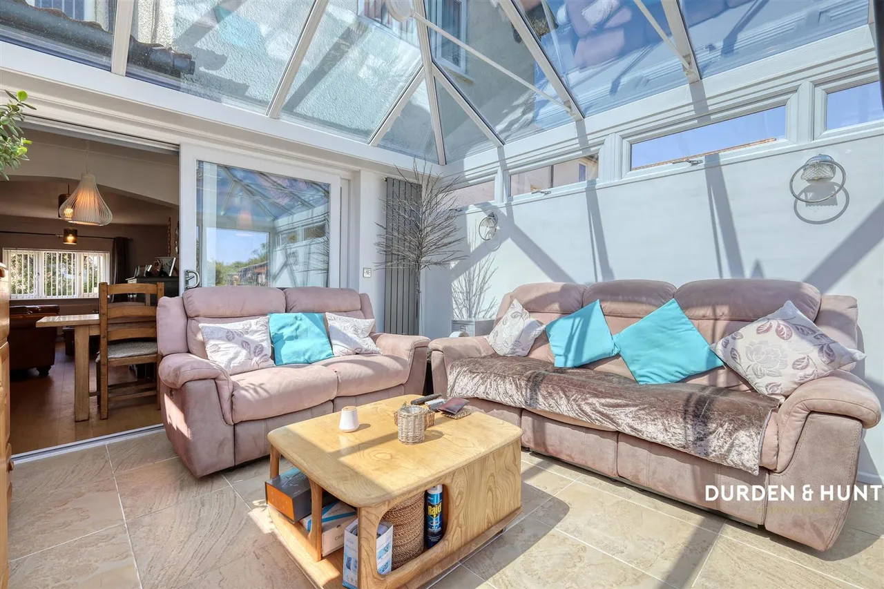 Dunmow Road, Beauchamp Roding, CM5, photo 6