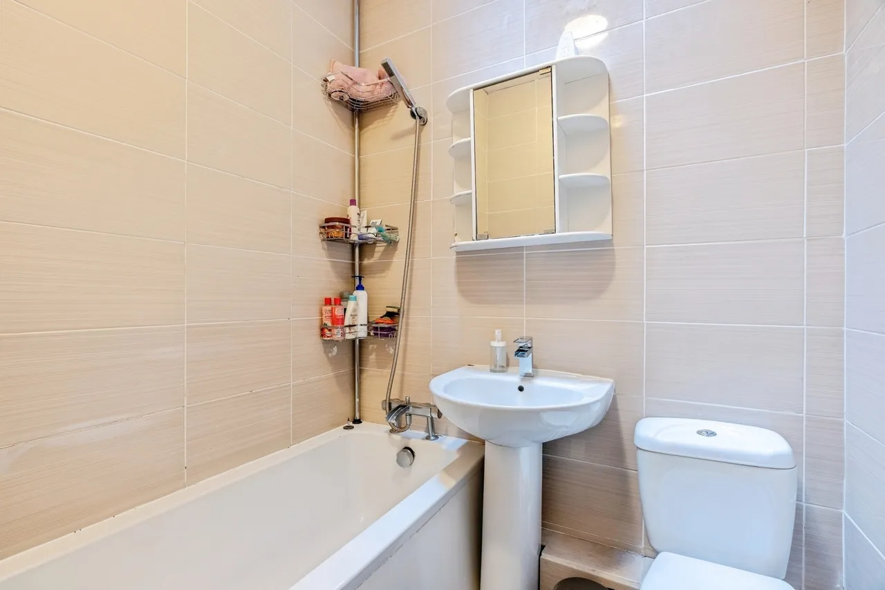 Morse Street, Burnley, Lancashire, BB10, photo 6