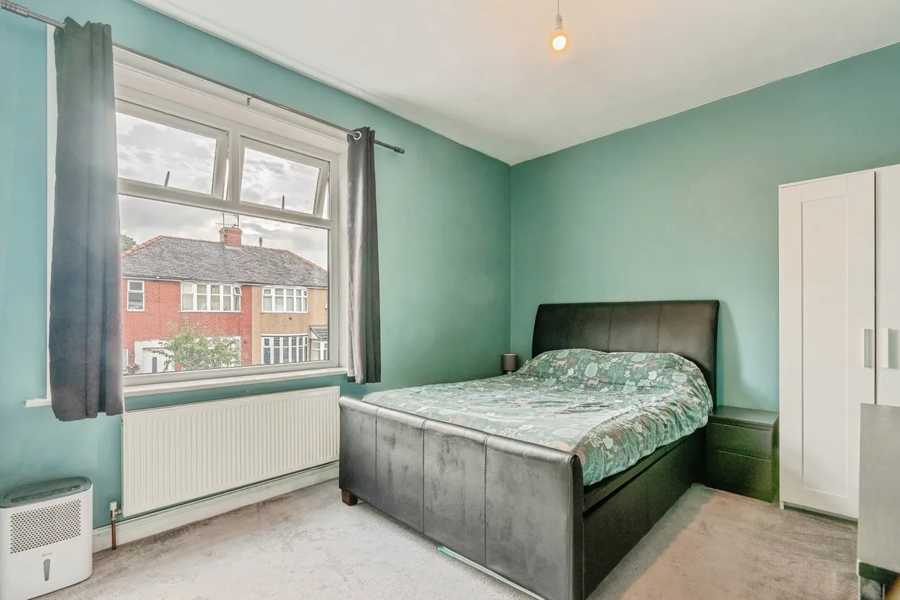 Morse Street, Burnley, Lancashire, BB10, photo 7