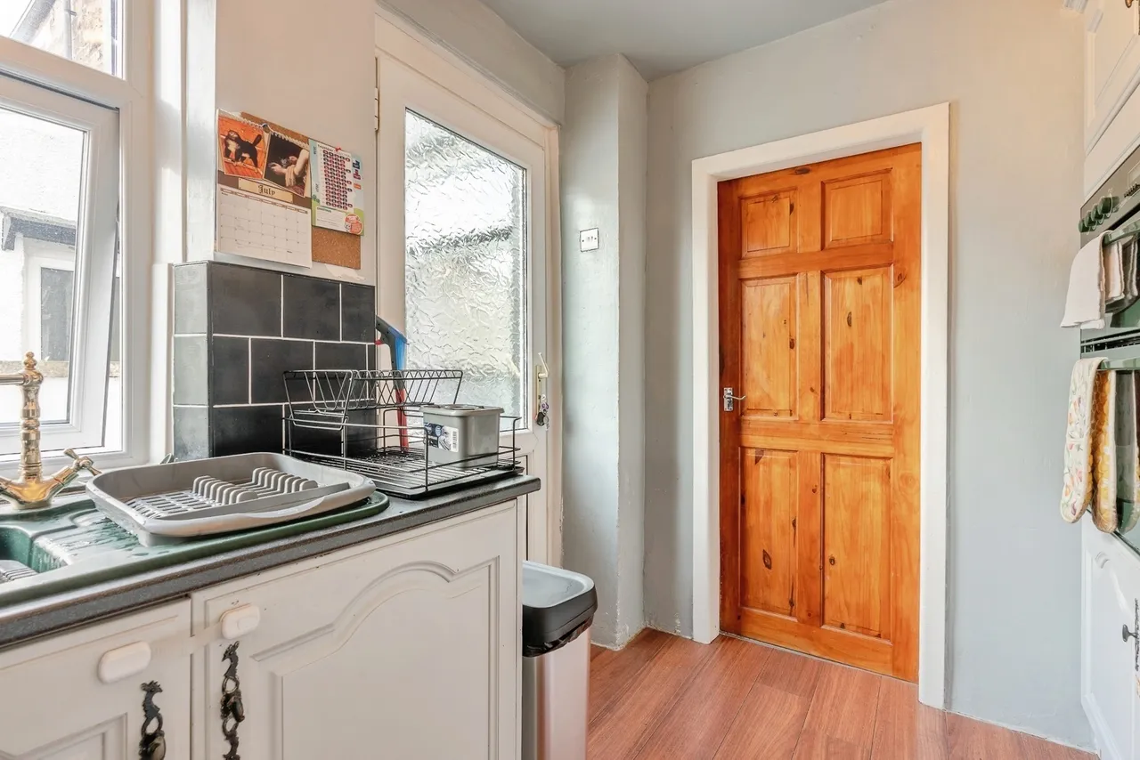 Morse Street, Burnley, Lancashire, BB10, photo 5