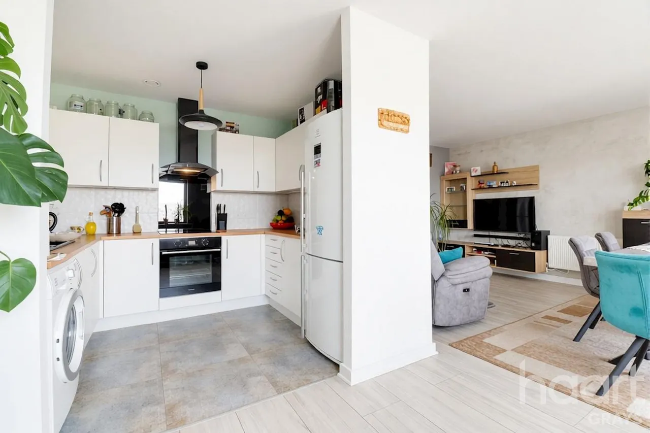London Road, West Thurrock, RM20, photo 9