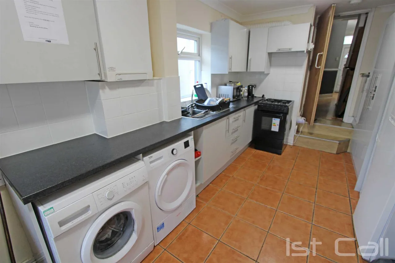 St Anns Road, Southend On Sea, photo 4