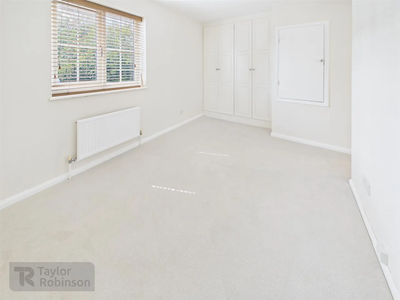 Goddard Close, Maidenbower, RH10, photo 10