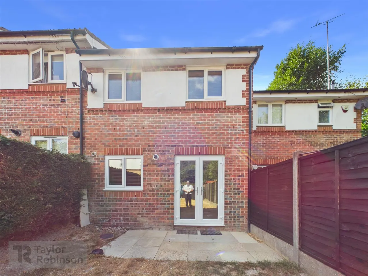 Goddard Close, Maidenbower, RH10, photo 7