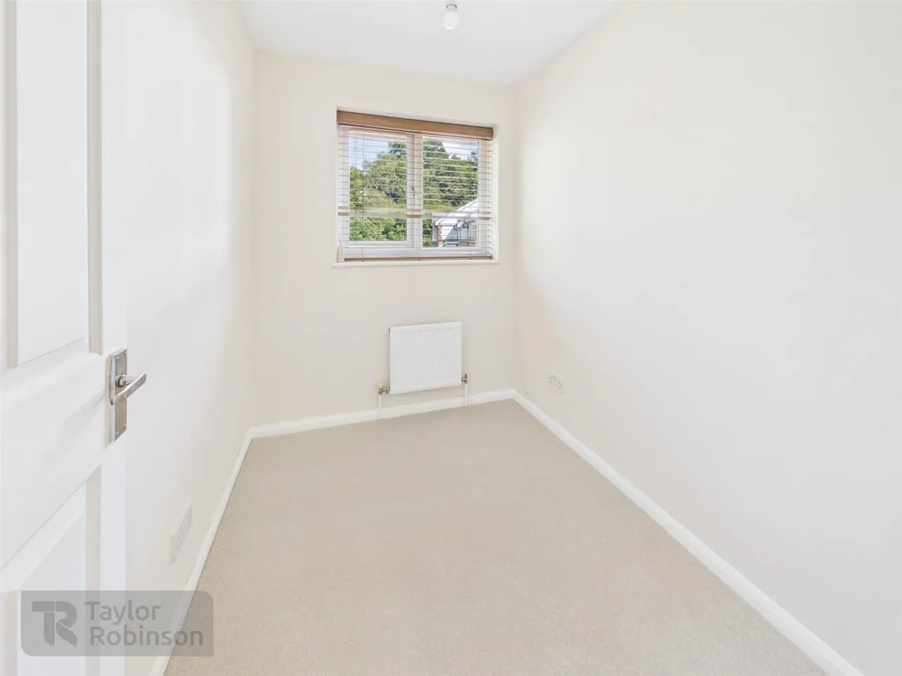 Goddard Close, Maidenbower, RH10, photo 12