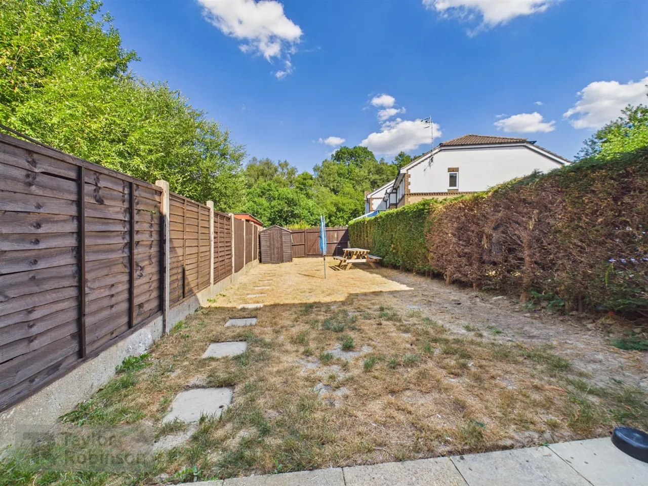 Goddard Close, Maidenbower, RH10, photo 6