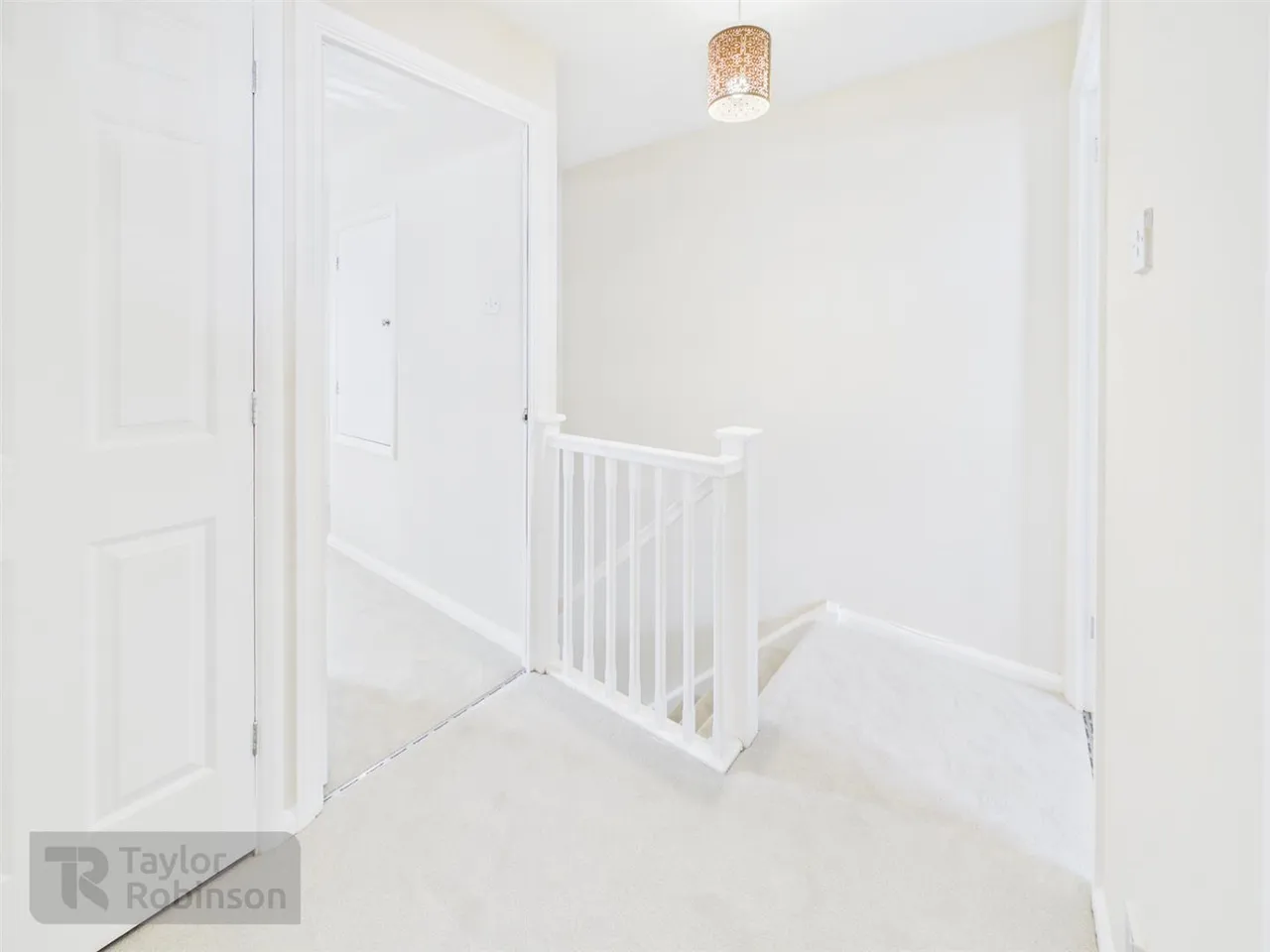 Goddard Close, Maidenbower, RH10, photo 9