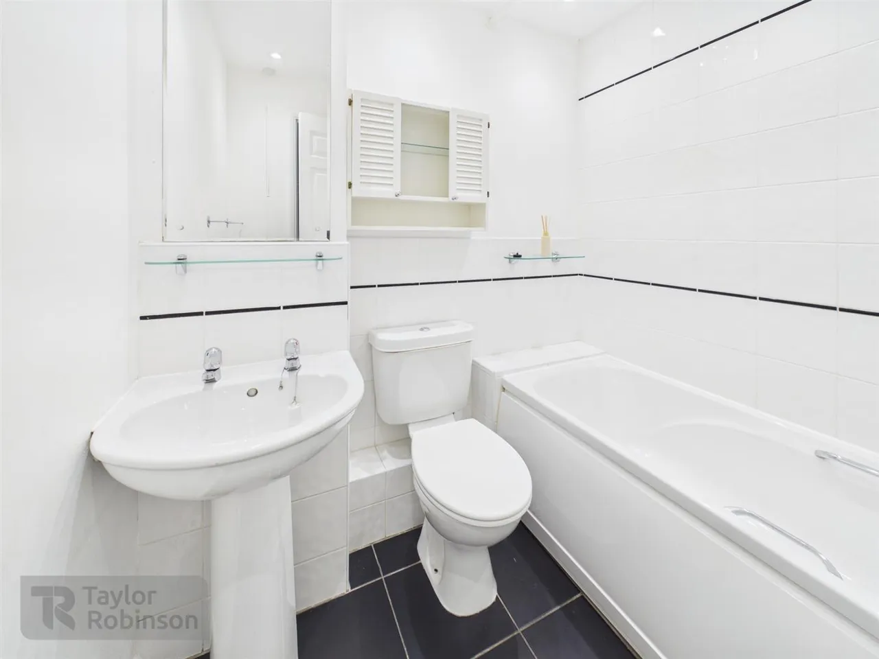 Goddard Close, Maidenbower, RH10, photo 5