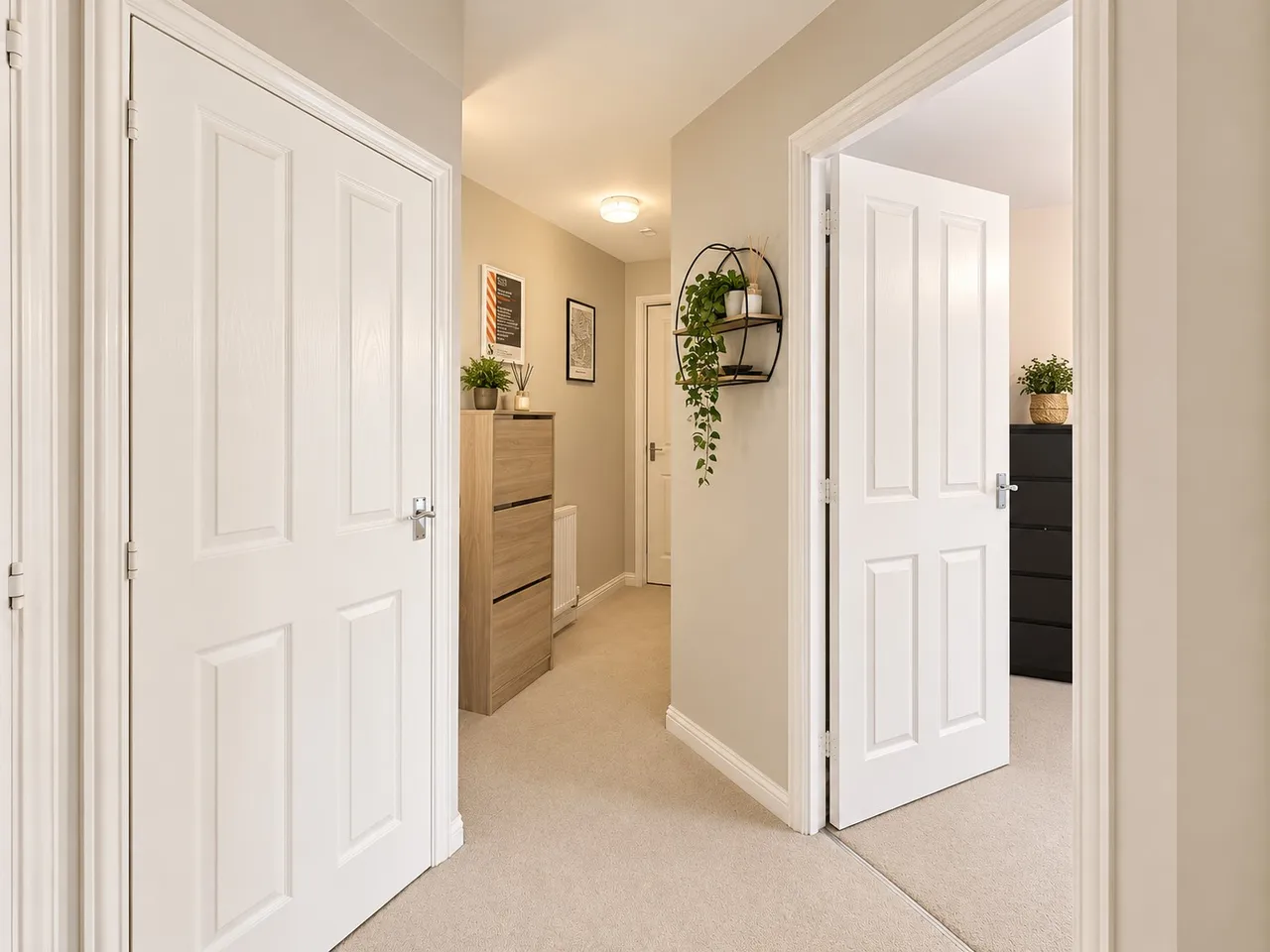 Magnus Court, Chester Green, DE21, photo 2