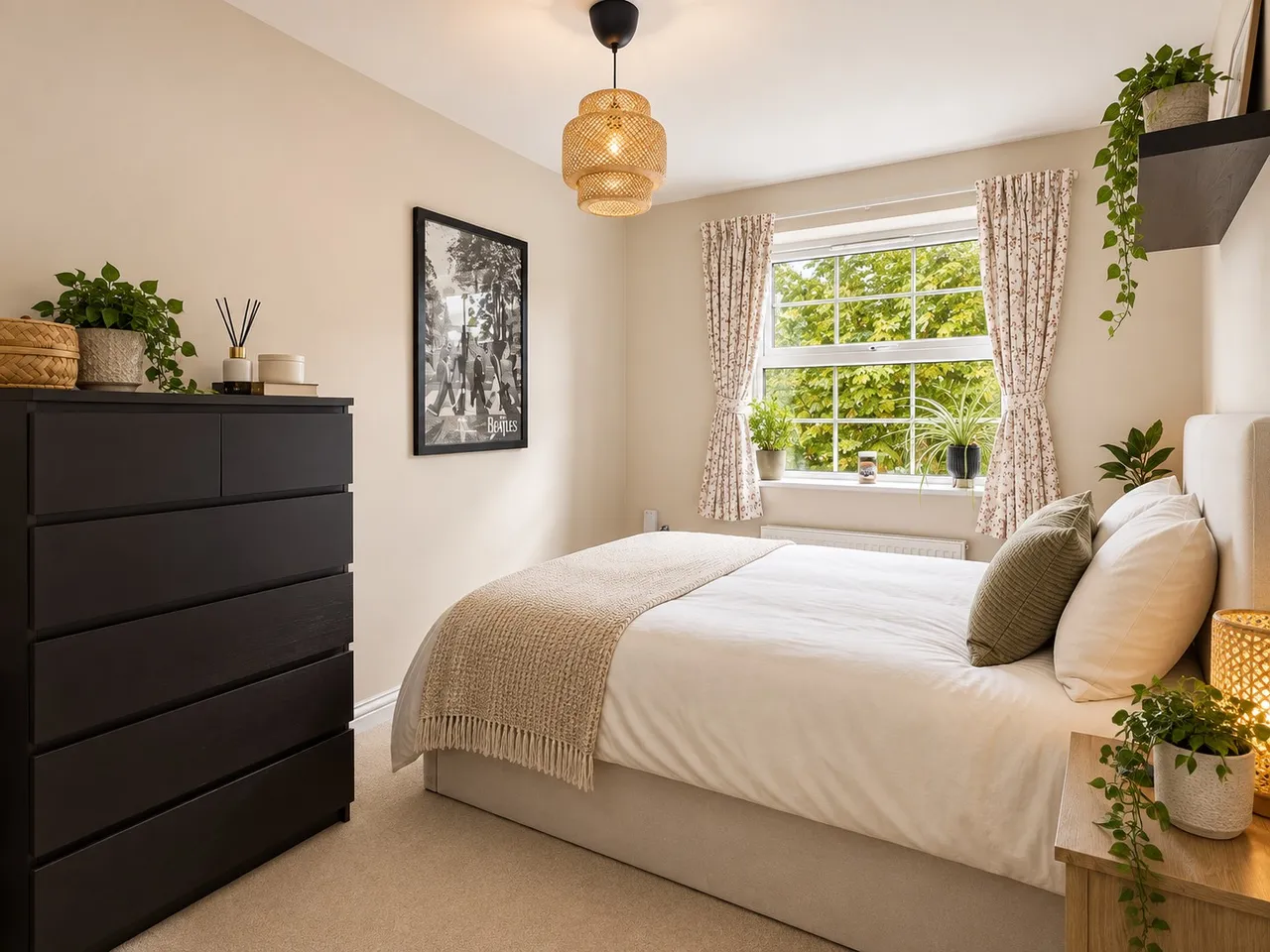 Magnus Court, Chester Green, DE21, photo 8