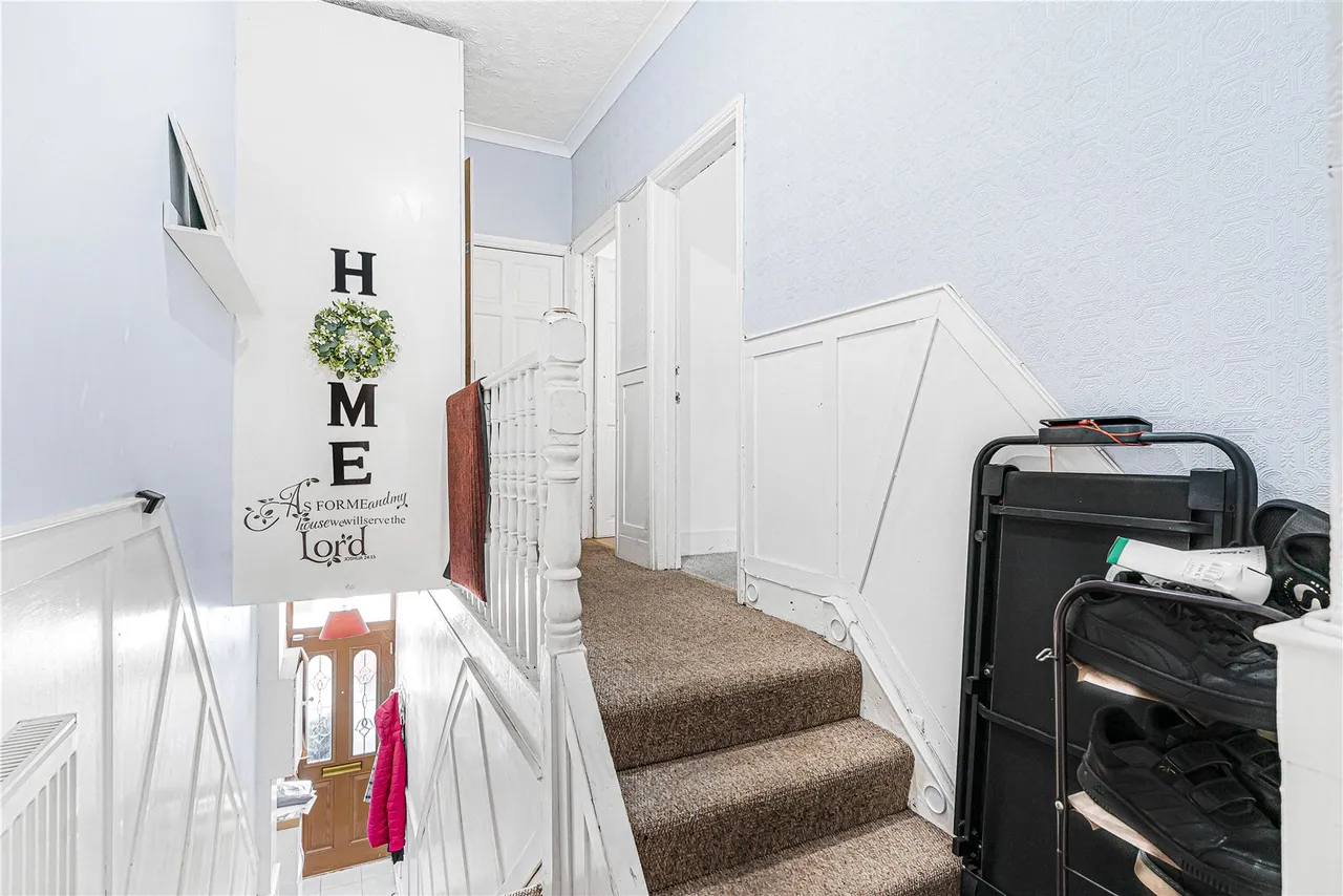 Hythe Road, Thornton Heath, CR7, photo 19
