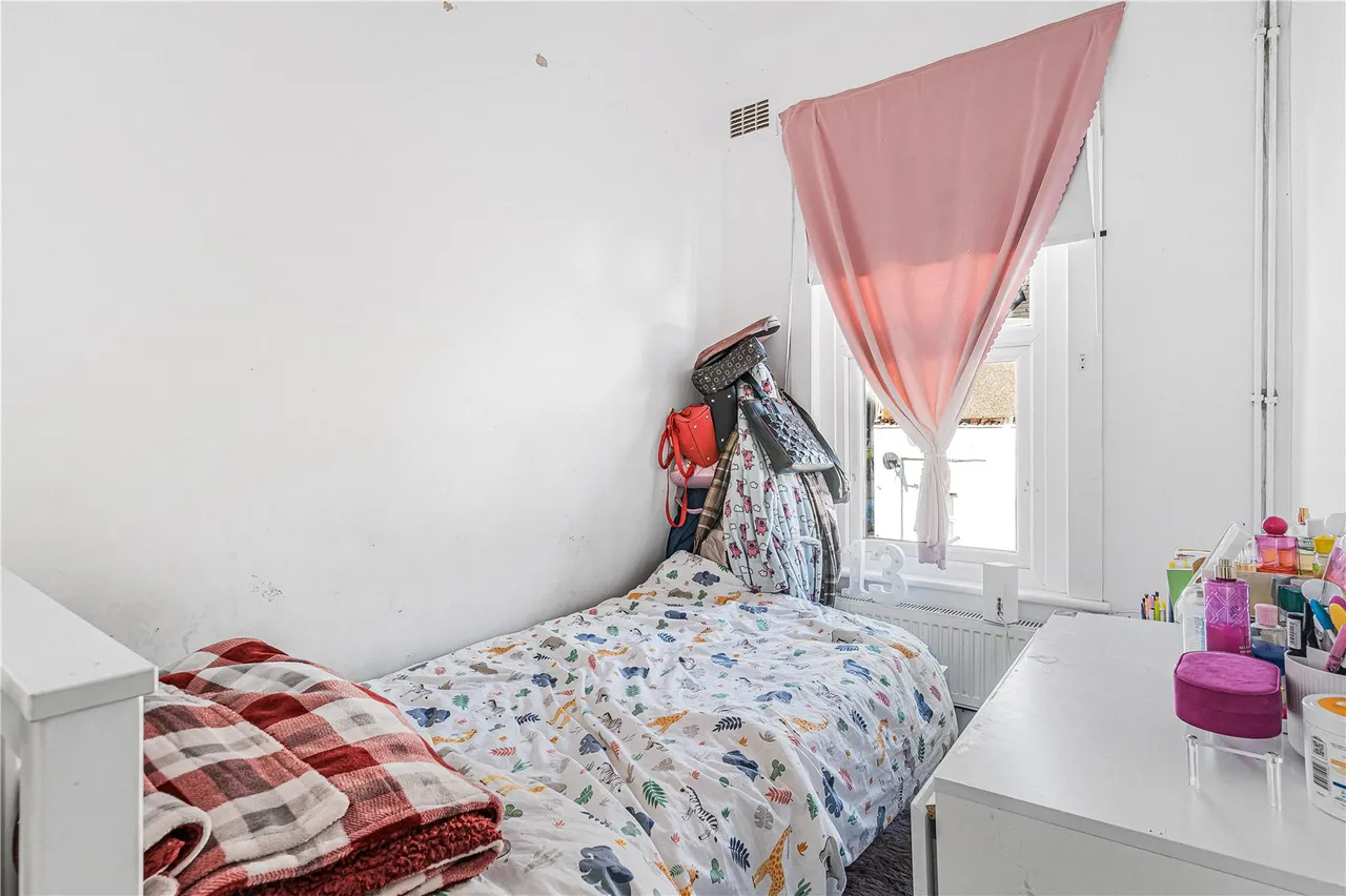 Hythe Road, Thornton Heath, CR7, photo 12