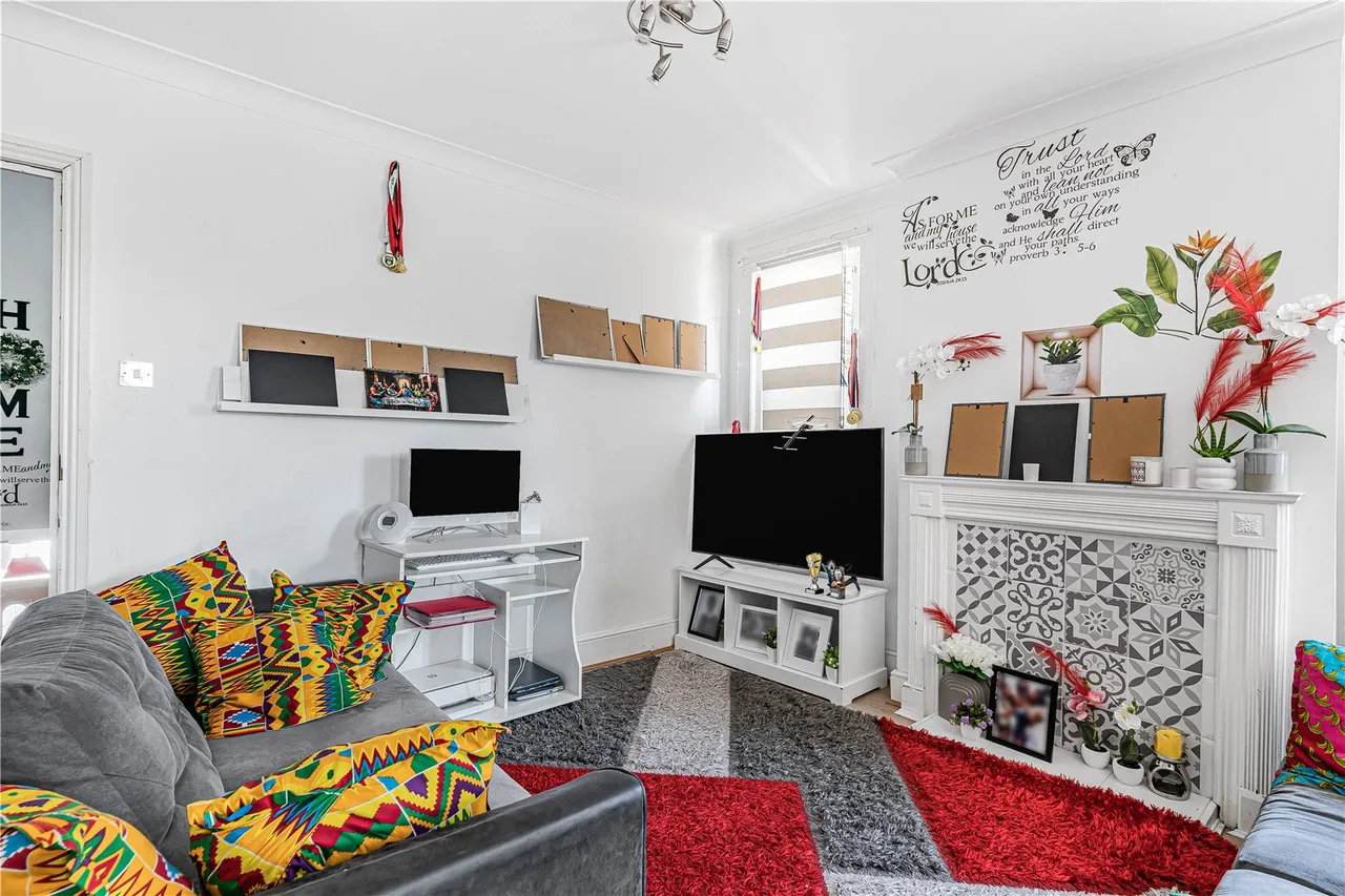 Hythe Road, Thornton Heath, CR7, photo 8
