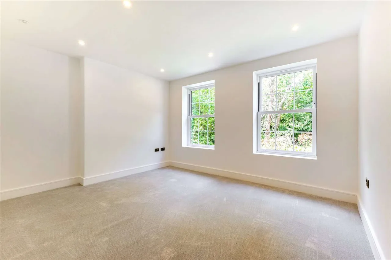 Green Lane, Cobham, Surrey, KT11 2NN, photo 6