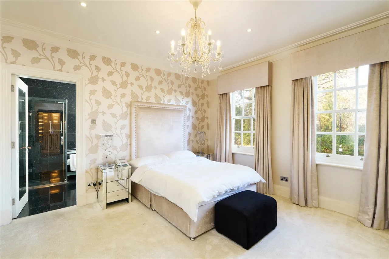 Sheldon Avenue, Highgate, London, N6 4ND, photo 17