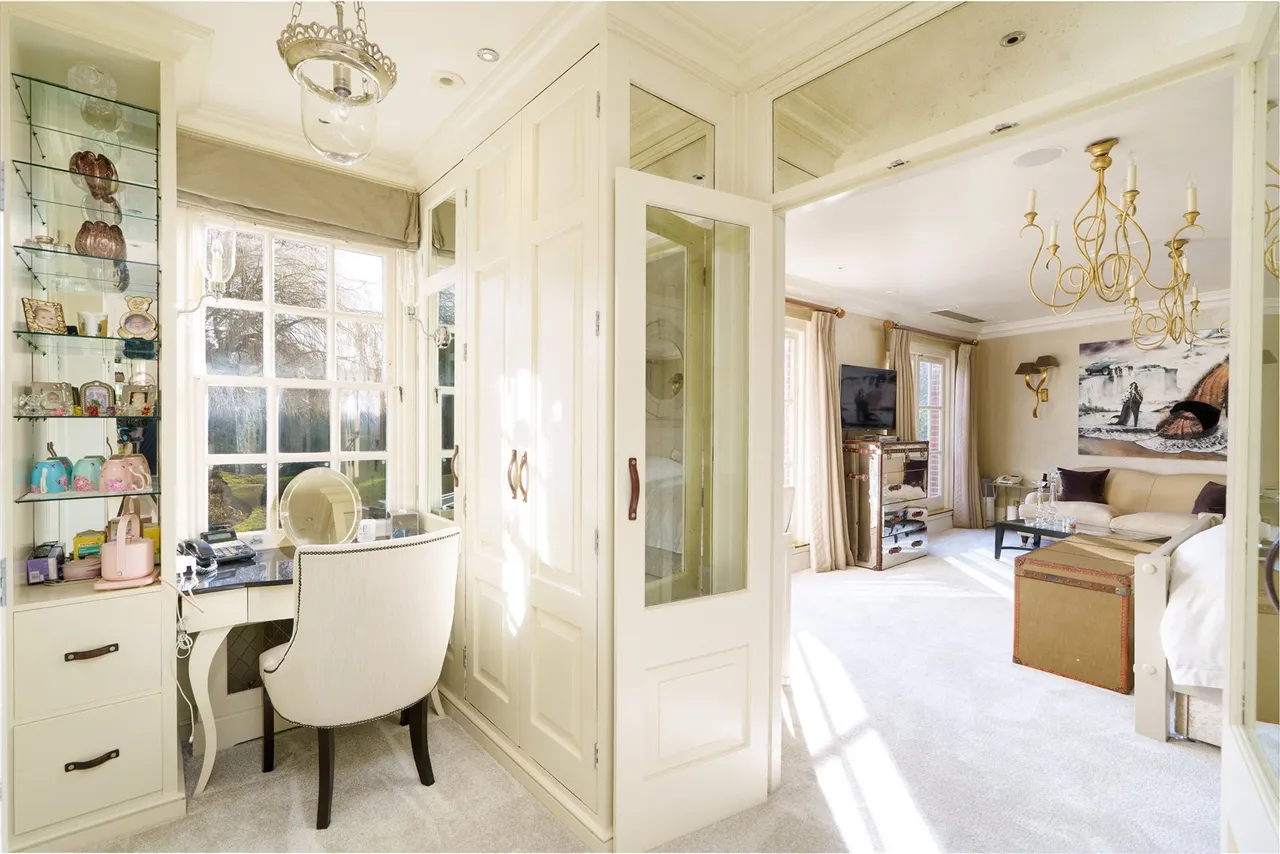 Sheldon Avenue, Highgate, London, N6 4ND, photo 12