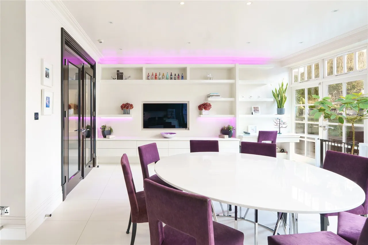 Sheldon Avenue, Highgate, London, N6 4ND, photo 8