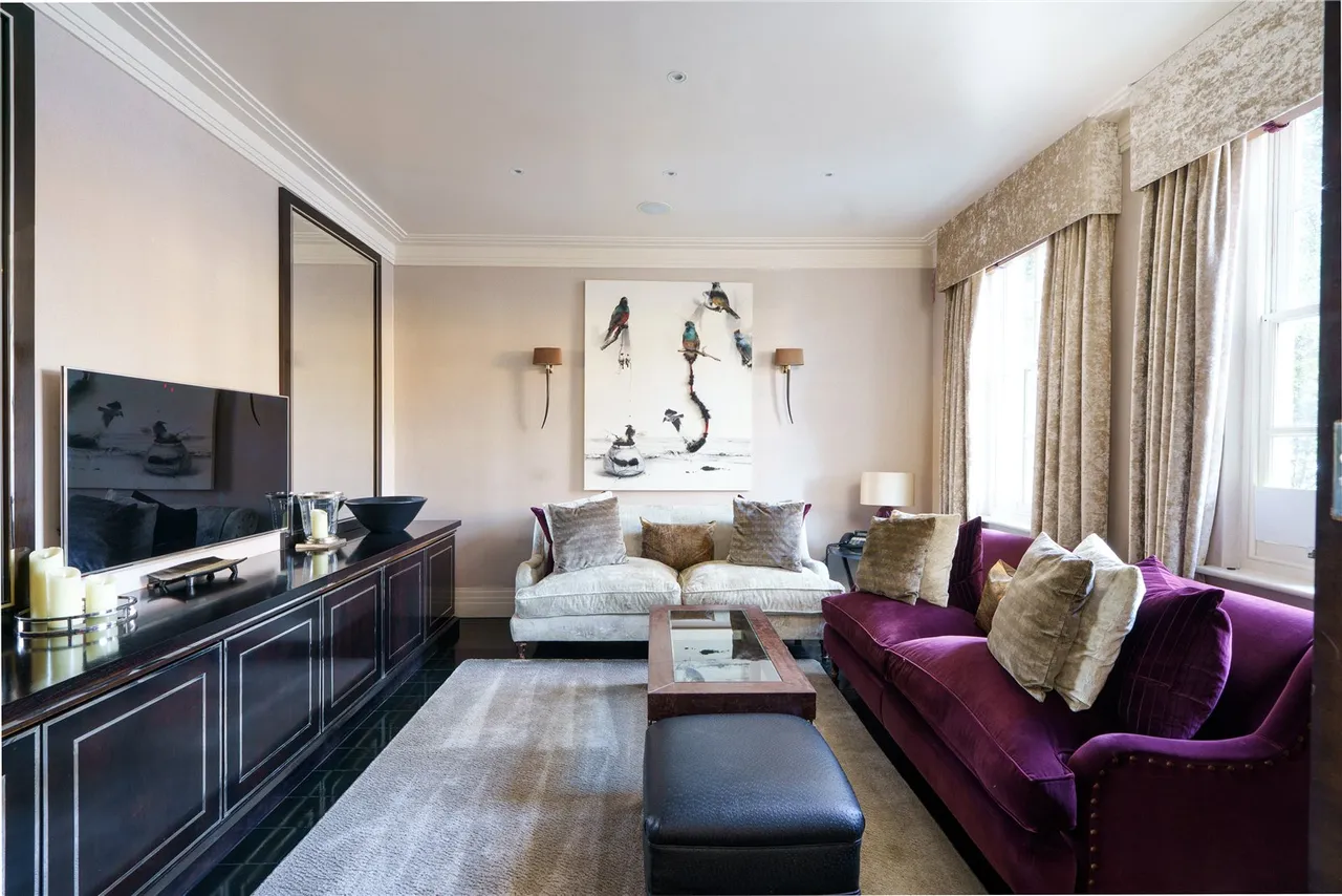Sheldon Avenue, Highgate, London, N6 4ND, photo 6