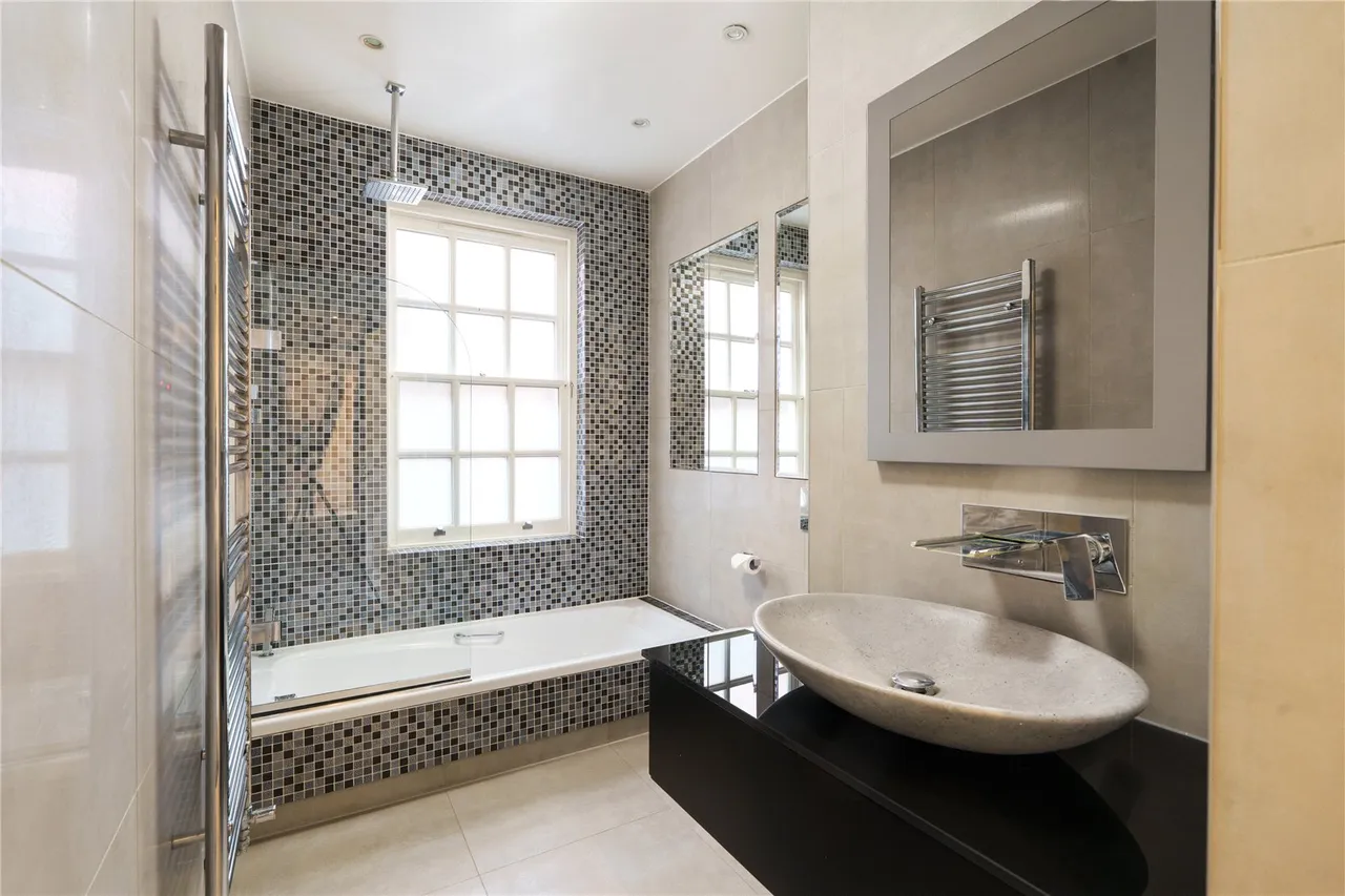 Sheldon Avenue, Highgate, London, N6 4ND, photo 19