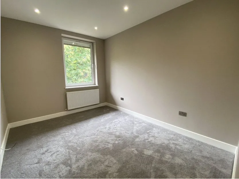 Barley Way, Fleet, GU51, photo 4