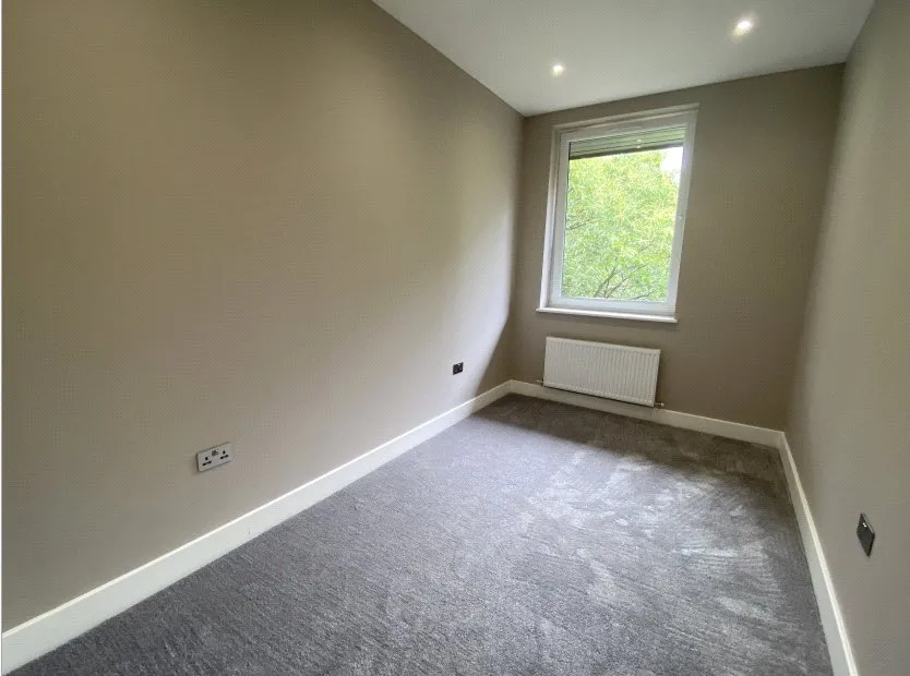 Barley Way, Fleet, GU51, photo 5