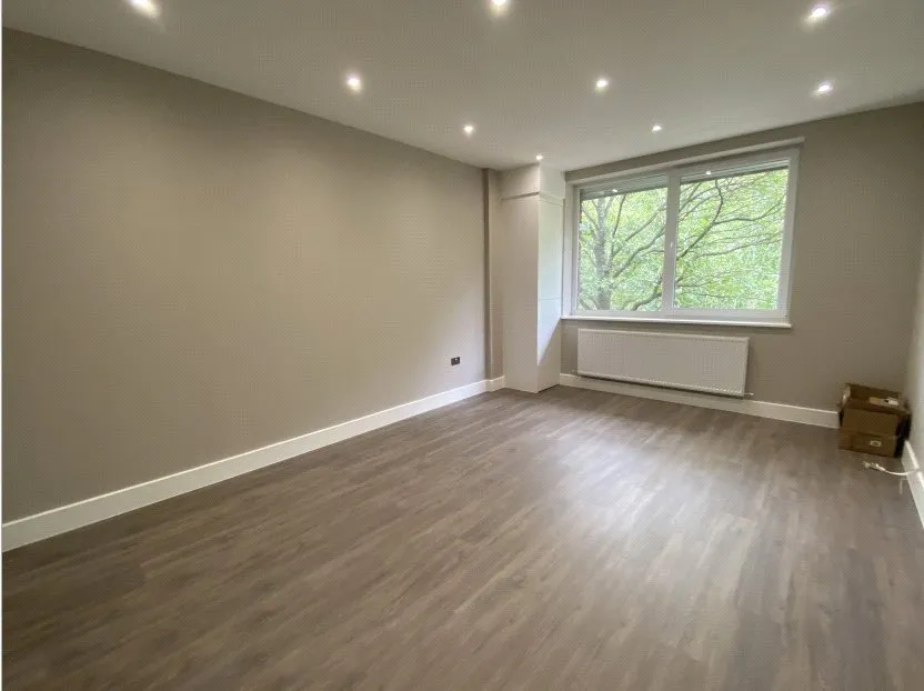 Barley Way, Fleet, GU51, photo 2