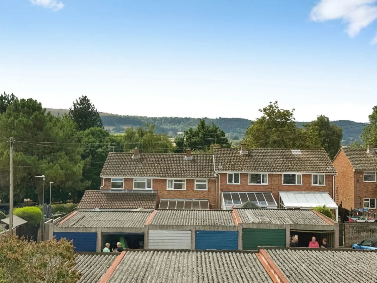 The Bridle, Stroud, GL5, photo 10