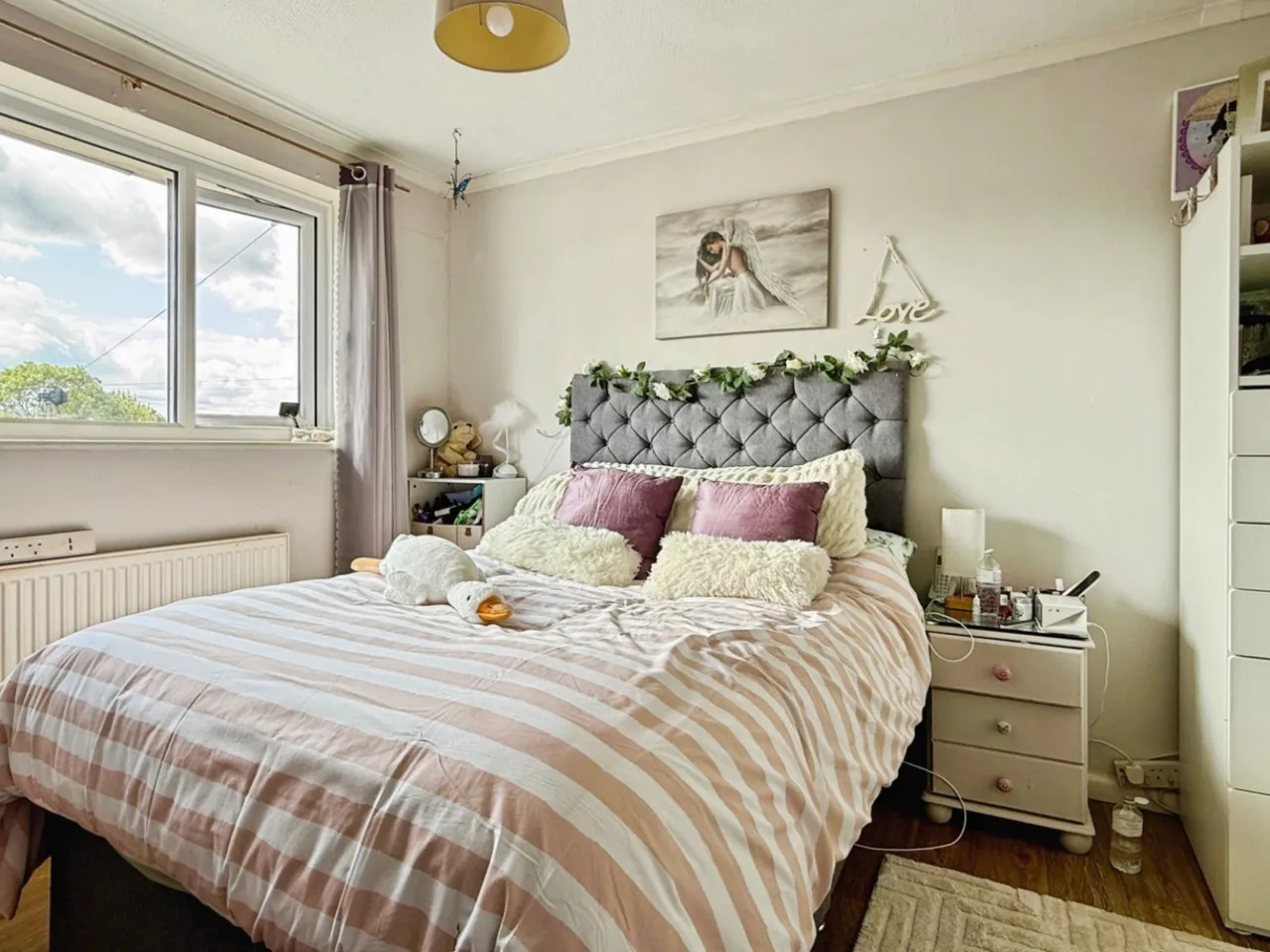 The Bridle, Stroud, GL5, photo 5