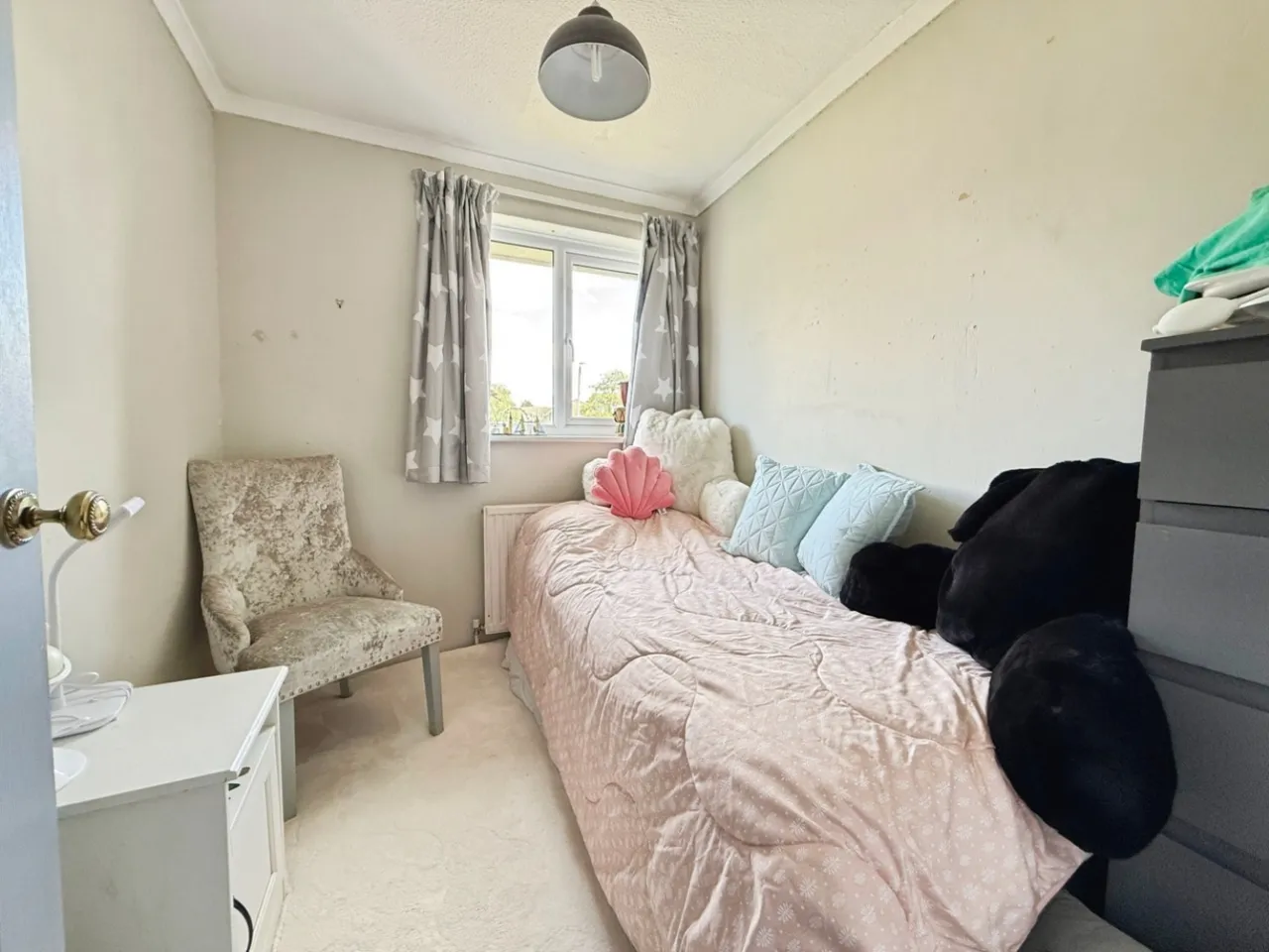 The Bridle, Stroud, GL5, photo 8