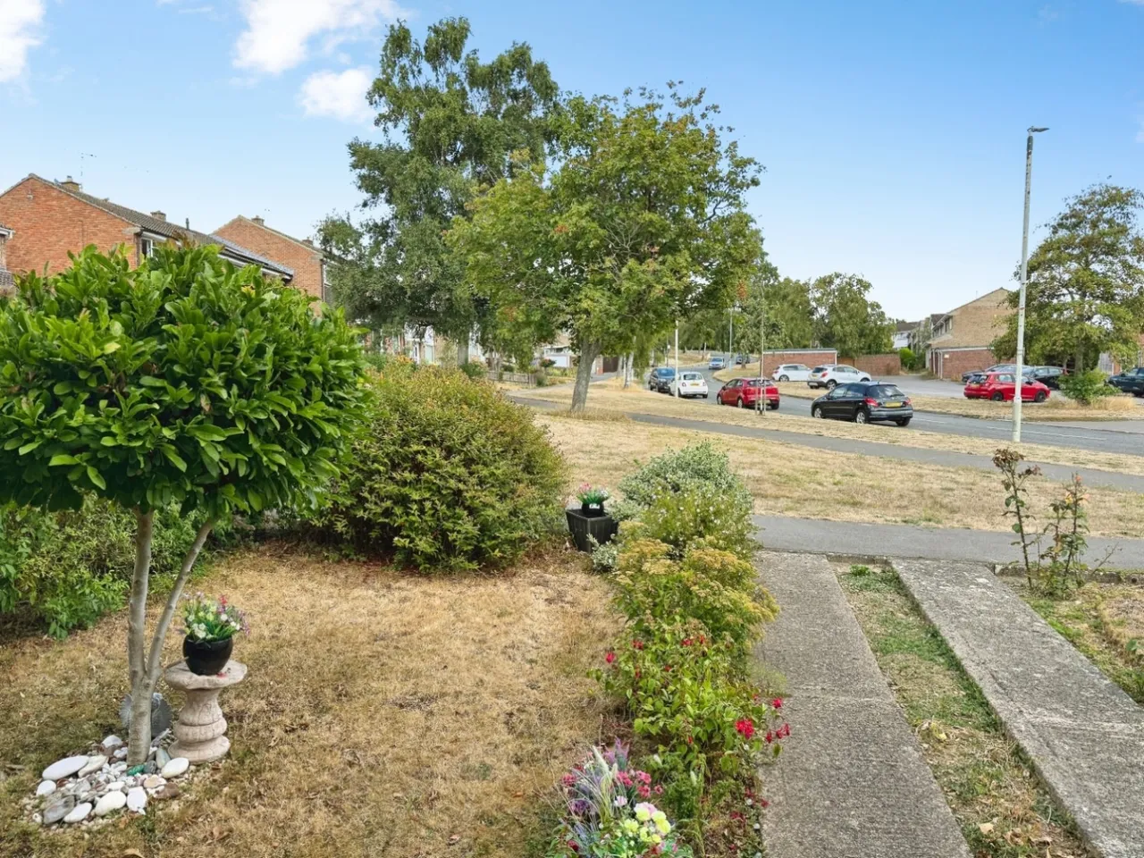 The Bridle, Stroud, GL5, photo 11