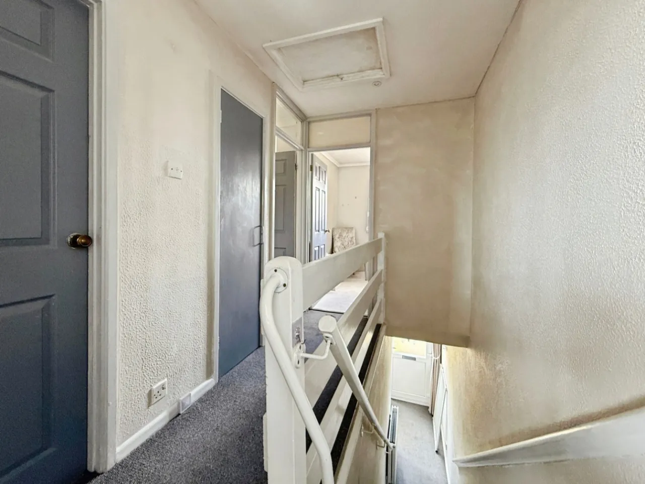 The Bridle, Stroud, GL5, photo 12