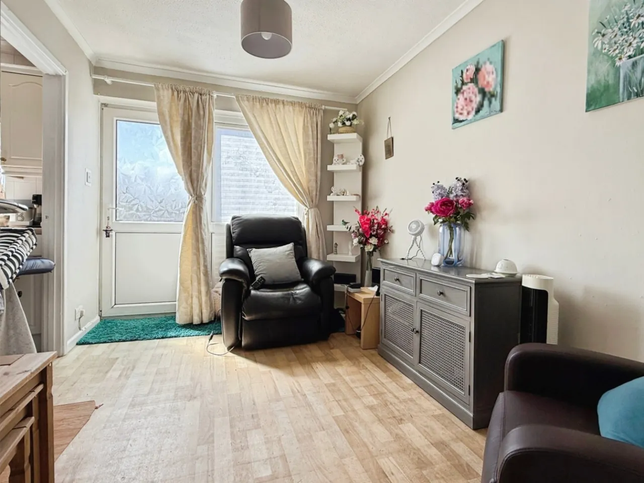 The Bridle, Stroud, GL5, photo 4